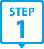 STEP1