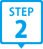 STEP2