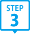 STEP3