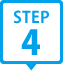 STEP4