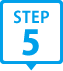 STEP5