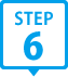 STEP6