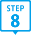 STEP8
