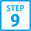 STEP9