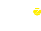 mz M'Z TENNIS PARK with TEAM DUNLOP エムズテニスパーク